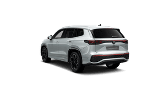 Volkswagen Tayron R-Line AWD