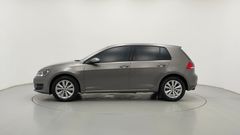 2015 VOLKSWAGEN GOLF 90 TSI COMFORTLINE