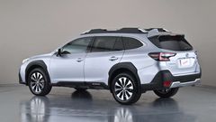 2023 SUBARU OUTBACK AWD TOURING XT