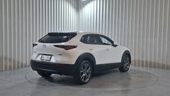 MAZDA CX-30 G20 Astina