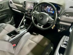 RENAULT KOLEOS Life