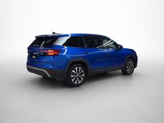 Skoda Kodiaq Selection TDI 142kW