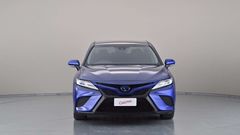 2020 TOYOTA CAMRY ASCENT SPORT HYBRID