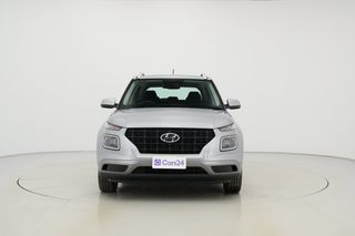 2025 HYUNDAI VENUE