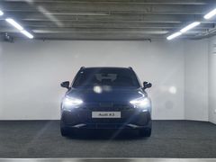 Audi A3 Sportback 35 TFSI S tronic