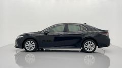 2021 TOYOTA CAMRY ASCENT