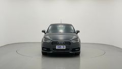 2017 AUDI A1 SPORTBACK 1.4 TFSI SPORT