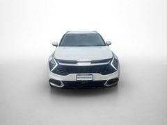 Kia Sportage LX+ Urban 2.0L 2WD Auto