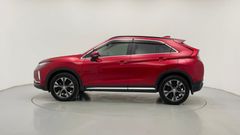 2018 MITSUBISHI ECLIPSE CROSS EXCEED (2WD)