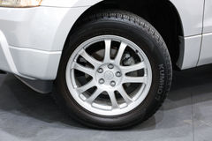 SUZUKI GRAND VITARA Sport