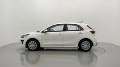 2020 KIA RIO S