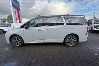LDV MIFA