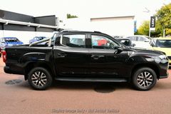 LDV T60