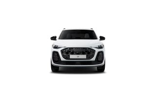 Audi Q5 SUV T