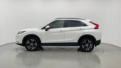 2019 MITSUBISHI ECLIPSE CROSS ES (2WD)