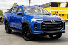 LDV T60