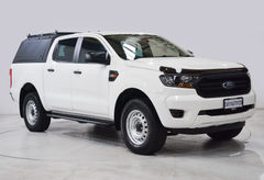 FORD RANGER XL