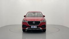 2022 MG HS +EV PHEV EXCITE
