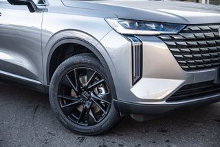 GWM Haval H6