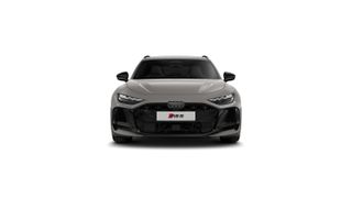 Audi RS5 RS 5 Avant