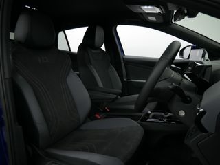 Volkswagen ID.5 Pro