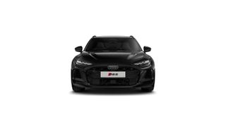 Audi RS5 RS 5 Avant