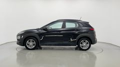 2020 HYUNDAI KONA ACTIVE (FWD)