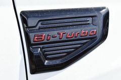 LDV T60