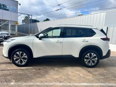 Nissan X-TRAIL 2024 ST-L 7 Seat