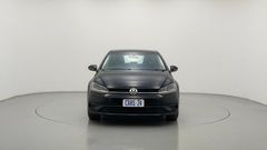 2019 VOLKSWAGEN GOLF 110 TSI TRENDLINE