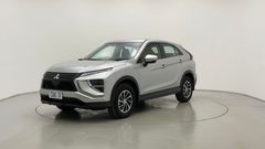 2023 MITSUBISHI ECLIPSE CROSS LS (2WD)