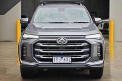 LDV T60