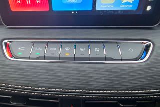 GWM Haval Jolion