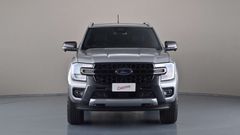 2022 FORD RANGER WILDTRAK 2.0 (4x4)