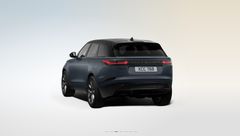 Land Rover Range Rover Velar P400e Dynamic SE