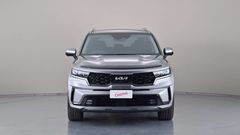 2022 KIA SORENTO GT-LINE 7 SEAT