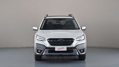 2021 SUBARU OUTBACK AWD TOURING