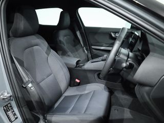 Polestar 2 SRSM 69Kwh EV