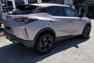 GAC EMZOOM