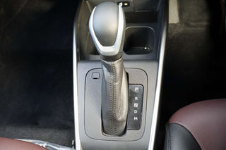 Suzuki Fronx