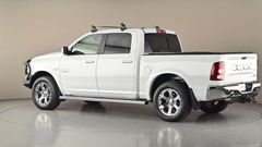 2019 RAM 1500 LARAMIE (4X4) FD3.2