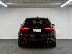 Audi S3 quattro