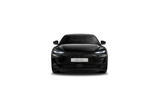 Audi A6 e-tron S line quattro