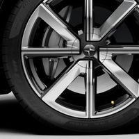 22" Sport