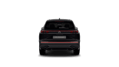 Volkswagen Tayron Elegance AWD