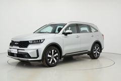 2022 KIA SORENTO SPORT 7 SEAT