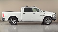 2019 RAM 1500 LARAMIE (4X4) FD3.2