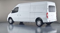 2024 LDV V80 LWB MID ROOF
