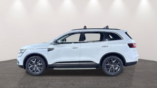 2020 RENAULT KOLEOS BLACK EDITION