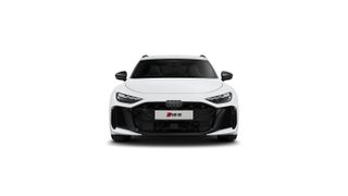 Audi RS5 Avant V6 TFSI 470kw Quattro